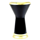 Darbouka Night Gold Skin Remo - SOLISTOS